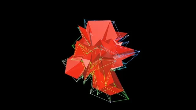 MoGraph Geometrical