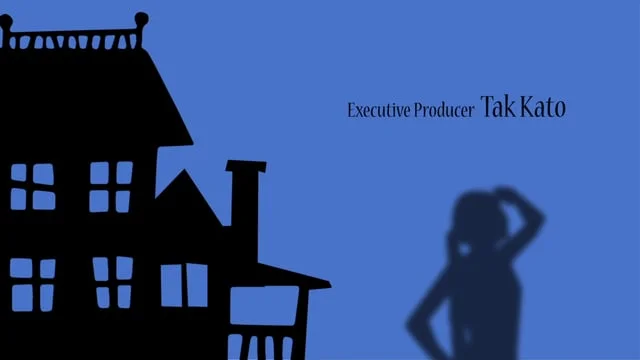 Peter Pan -Adventure in Neverland