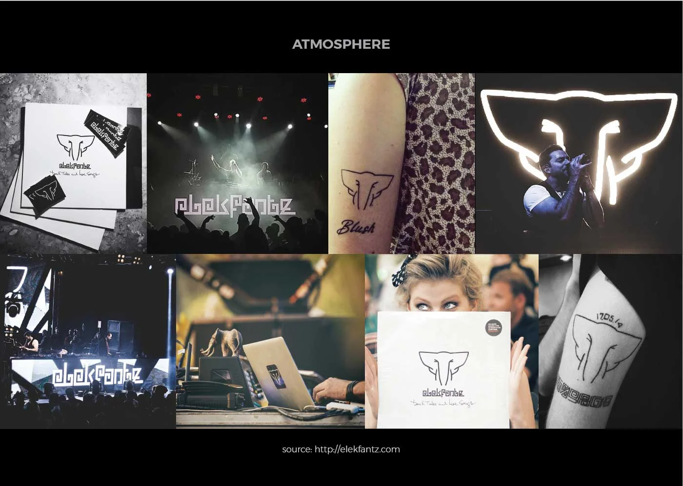 Elekfantz_Portfolio_Site_Assets_05.jpg