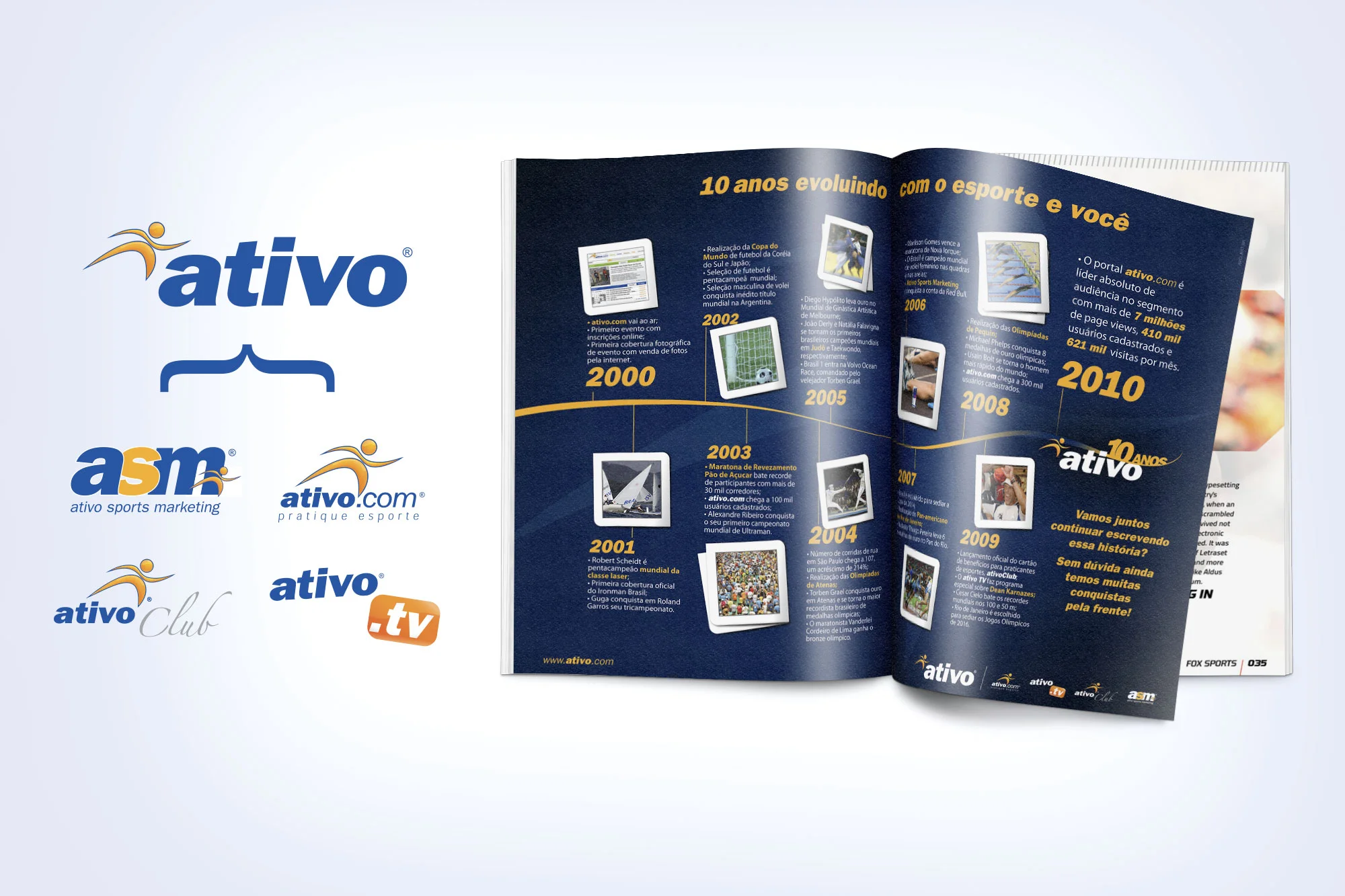 Ativo_Logos-e-revista.jpg