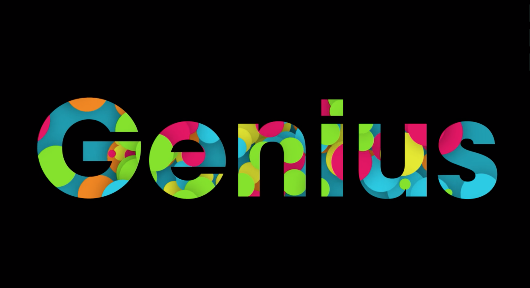 Screen Shot 2019-03-28 at 6.16.07 PM.png