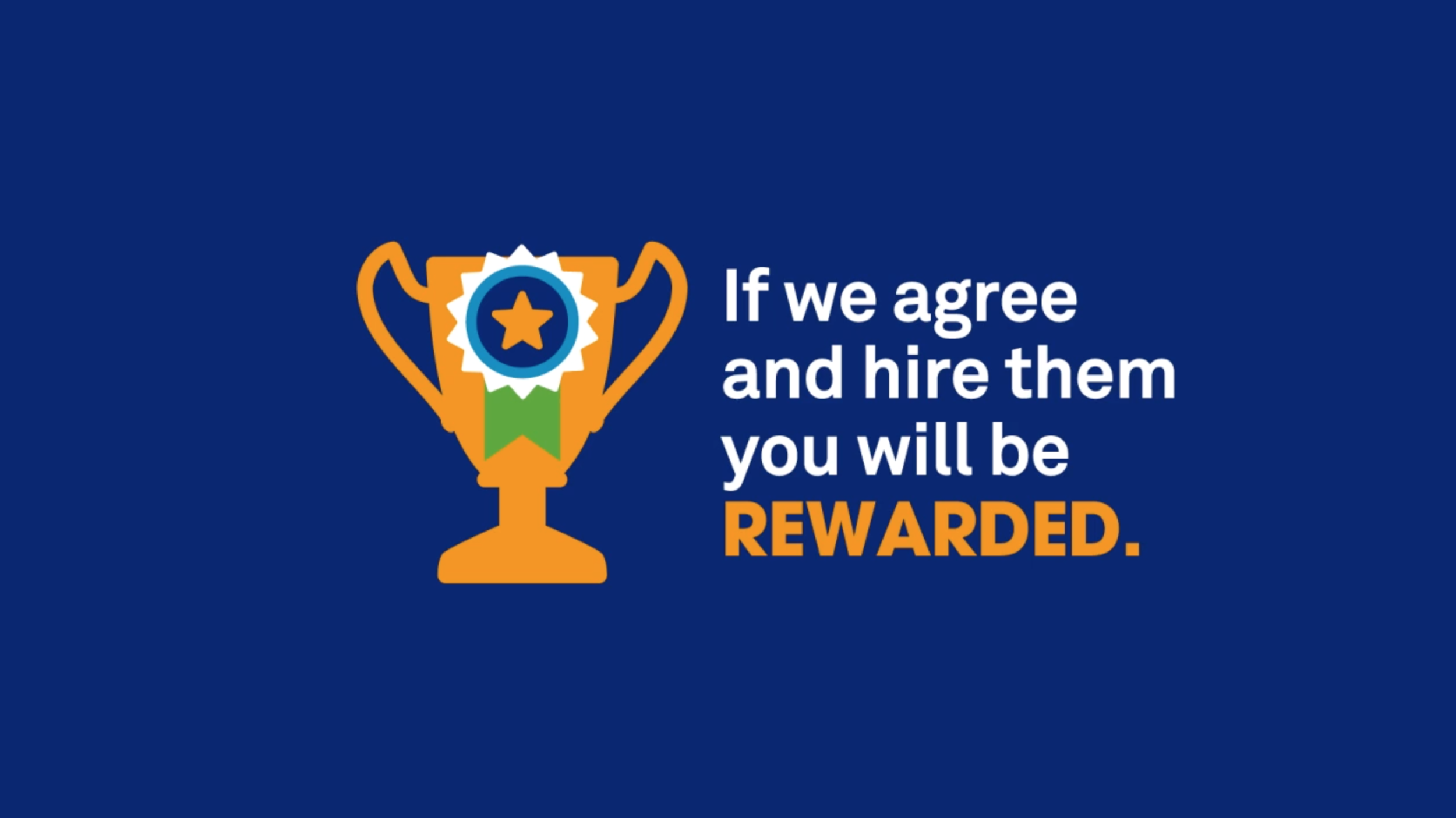 Ausenco Referral Program