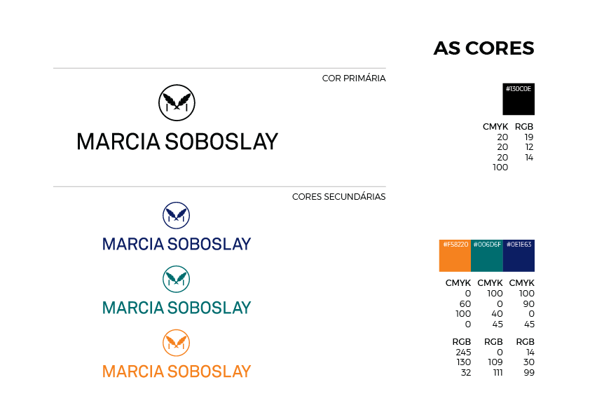 Marcia_Soboslay_Estudo_port_3.png
