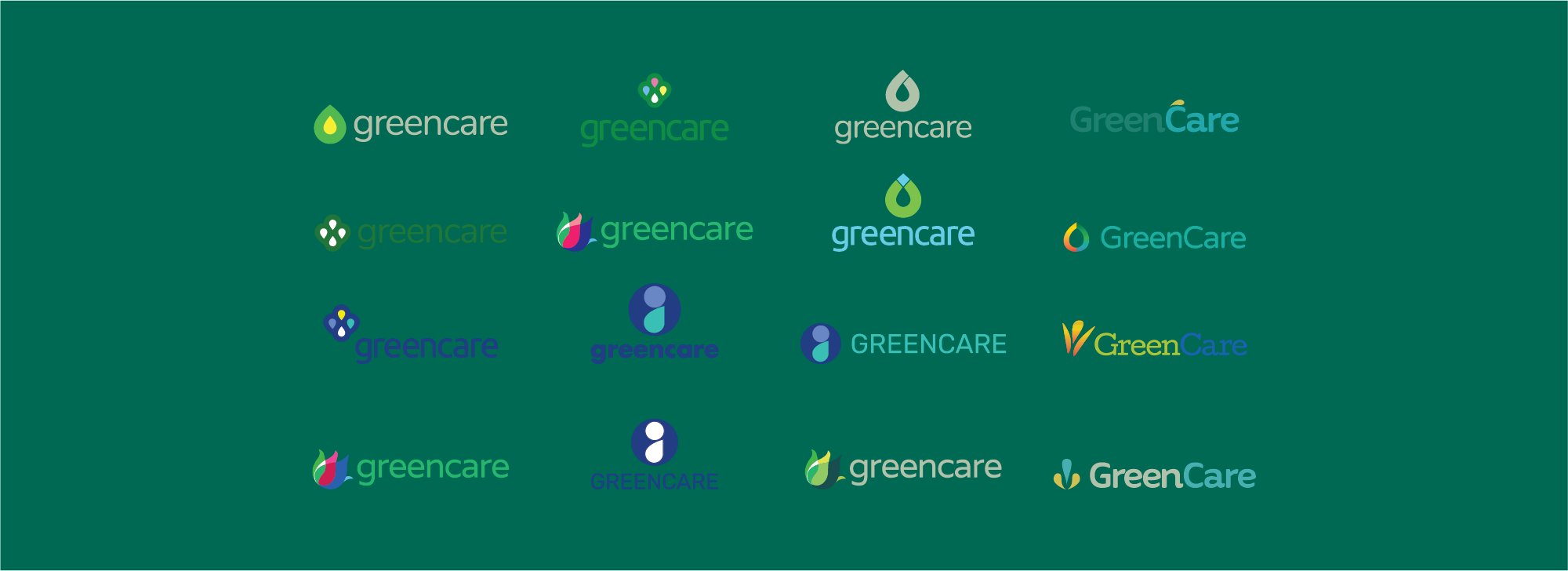 GreenCare_2.png