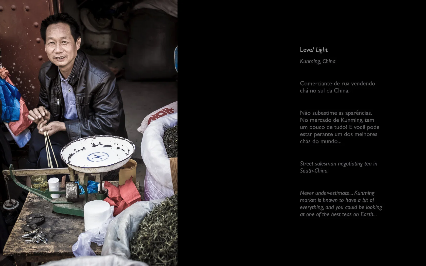 TALENTO - ANDRE BRASIL - V3.004.jpeg