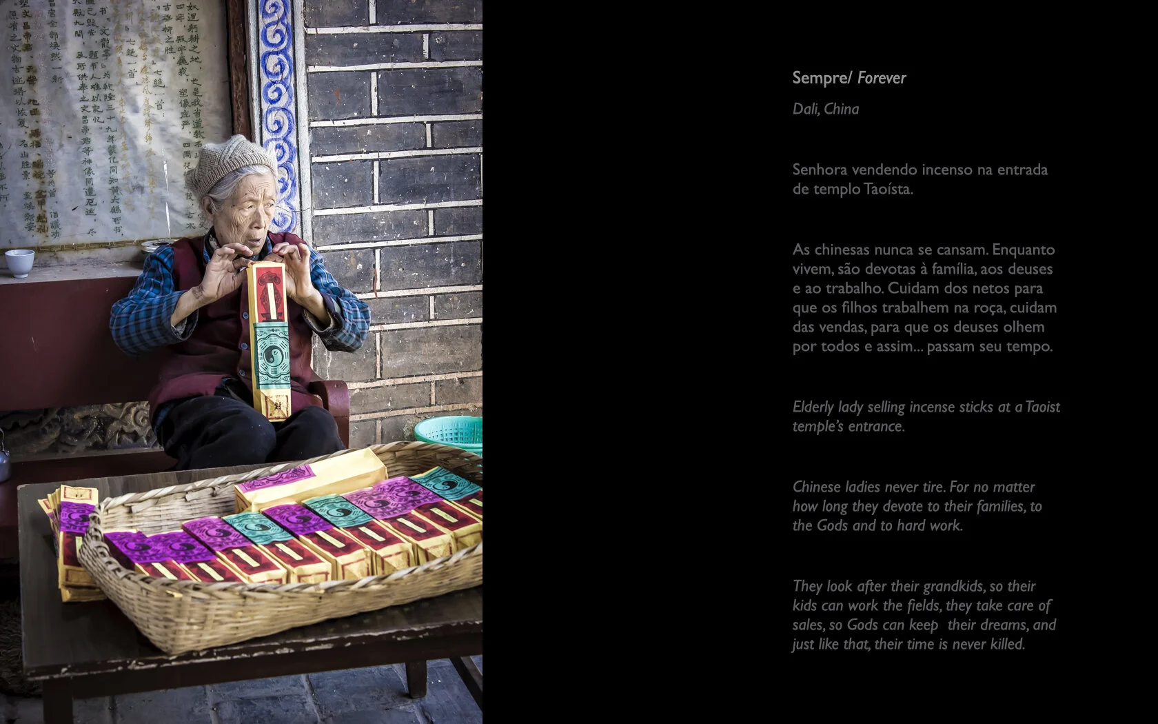 TALENTO - ANDRE BRASIL - V3.006.jpeg