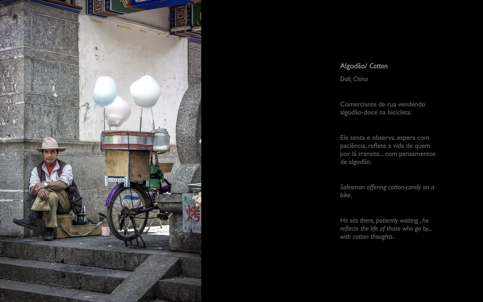 TALENTO - ANDRE BRASIL - V3.008.jpeg