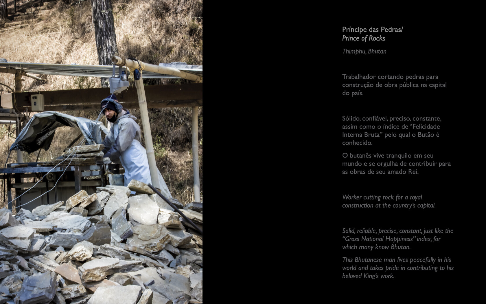 TALENTO - ANDRE BRASIL - V3.010.jpeg