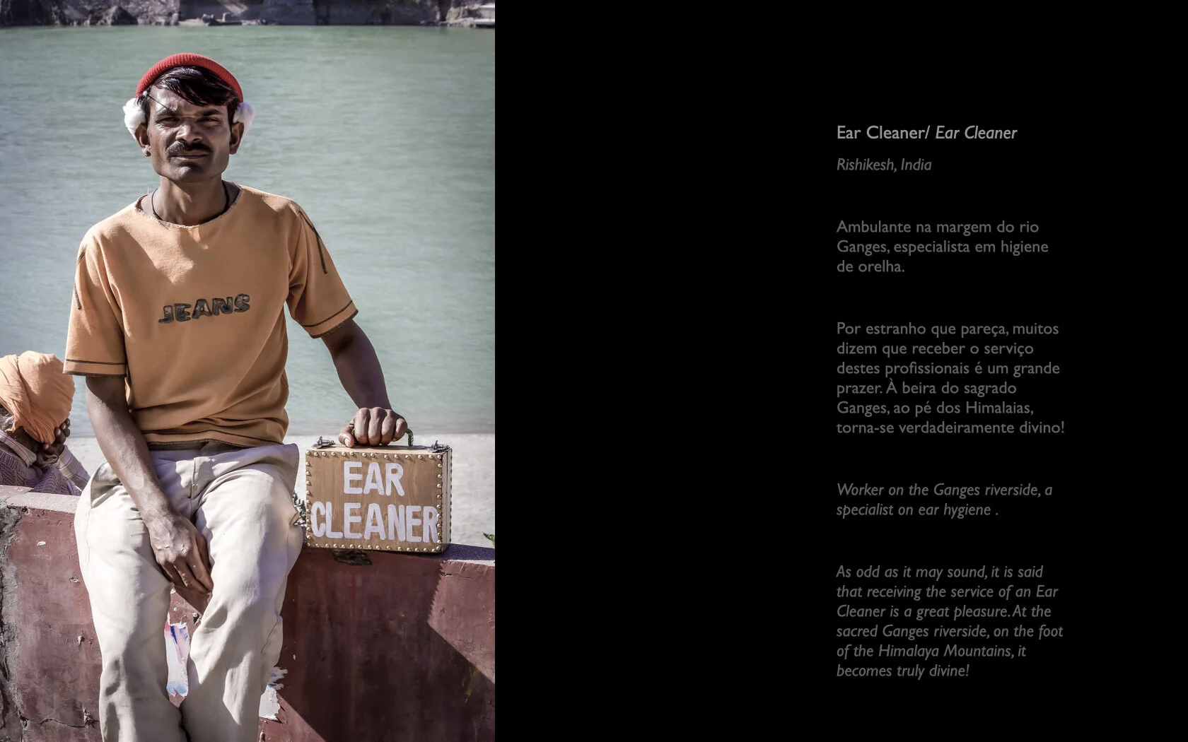 TALENTO - ANDRE BRASIL - V3.012.jpeg