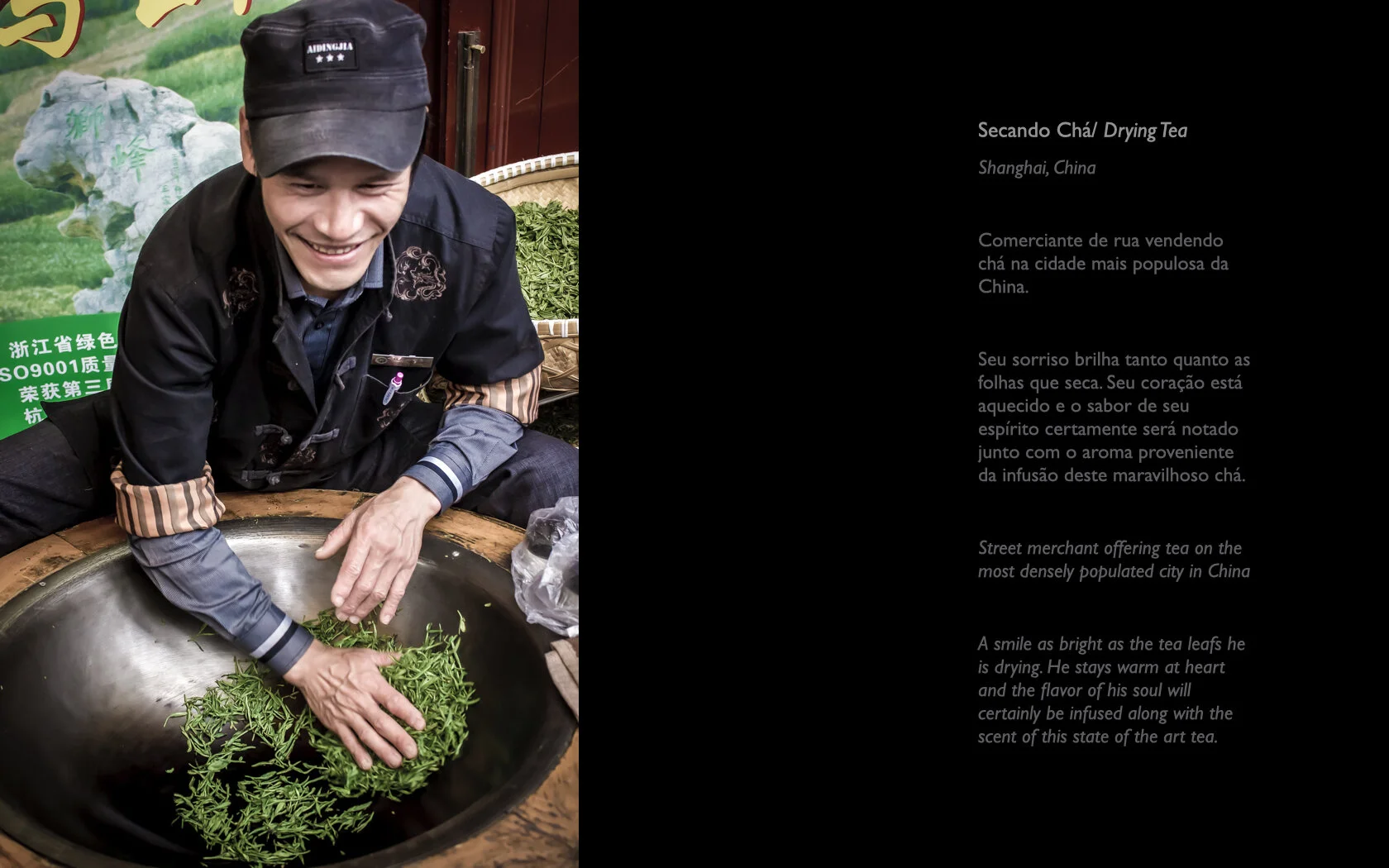 TALENTO - ANDRE BRASIL - V3.016.jpeg