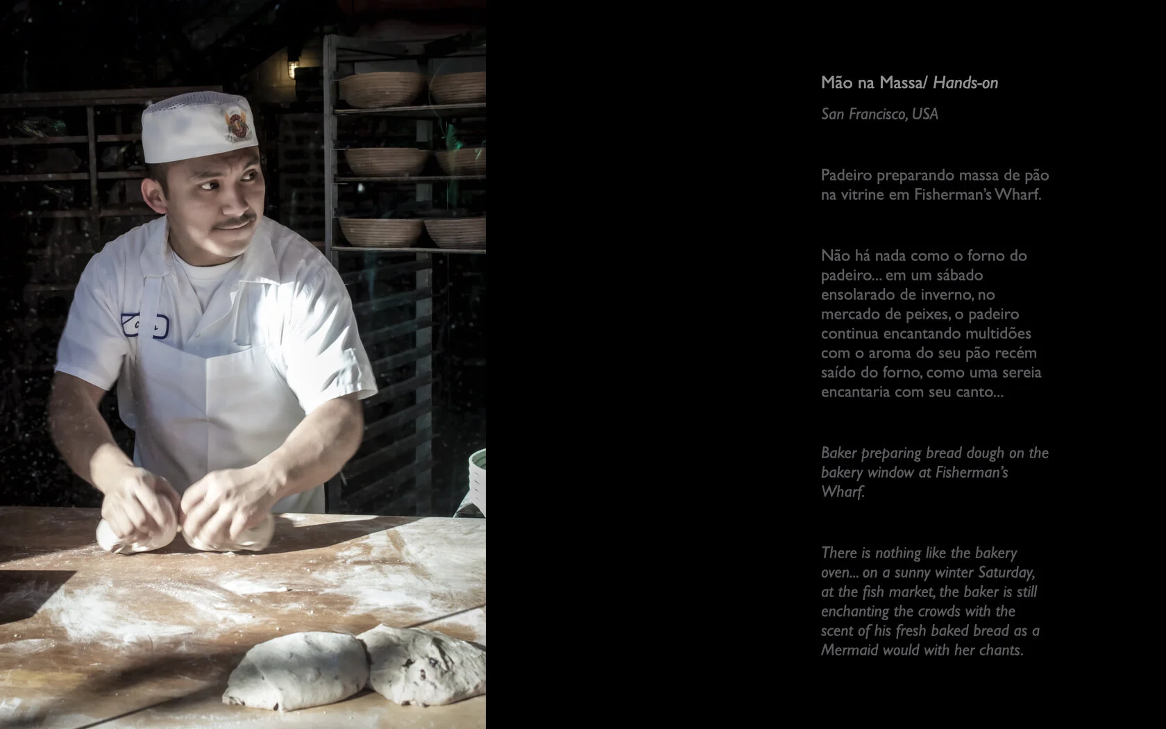 TALENTO - ANDRE BRASIL - V3.020.jpeg