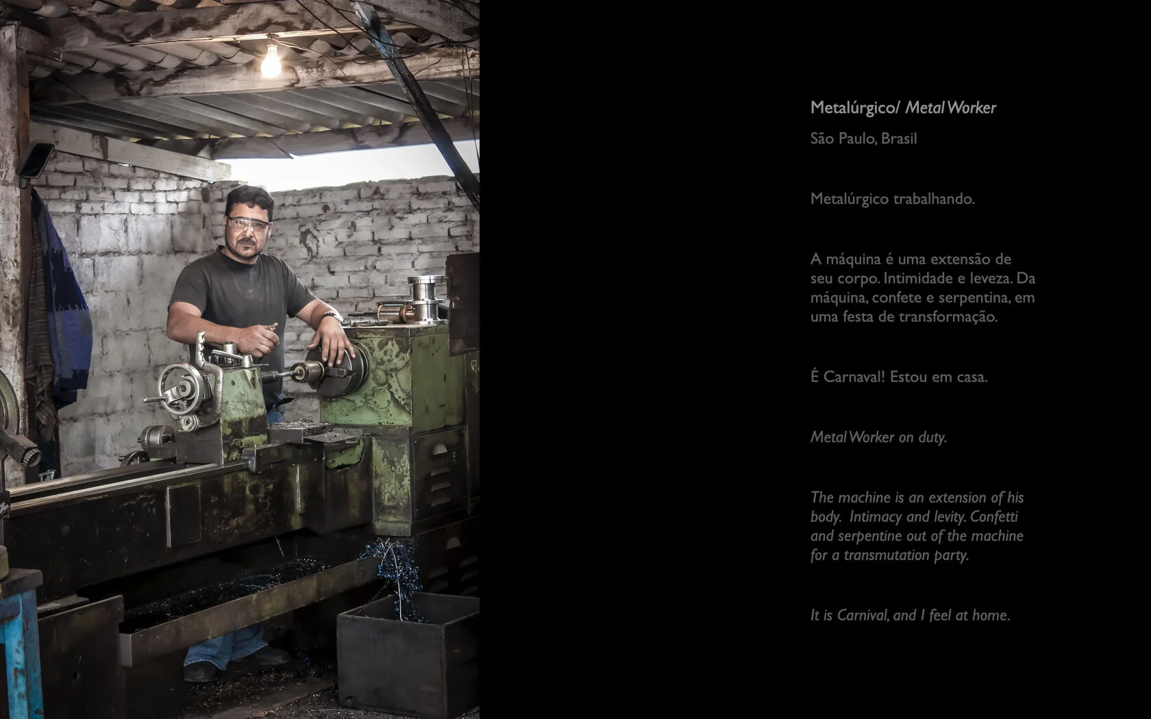 TALENTO - ANDRE BRASIL - V3.022.jpeg