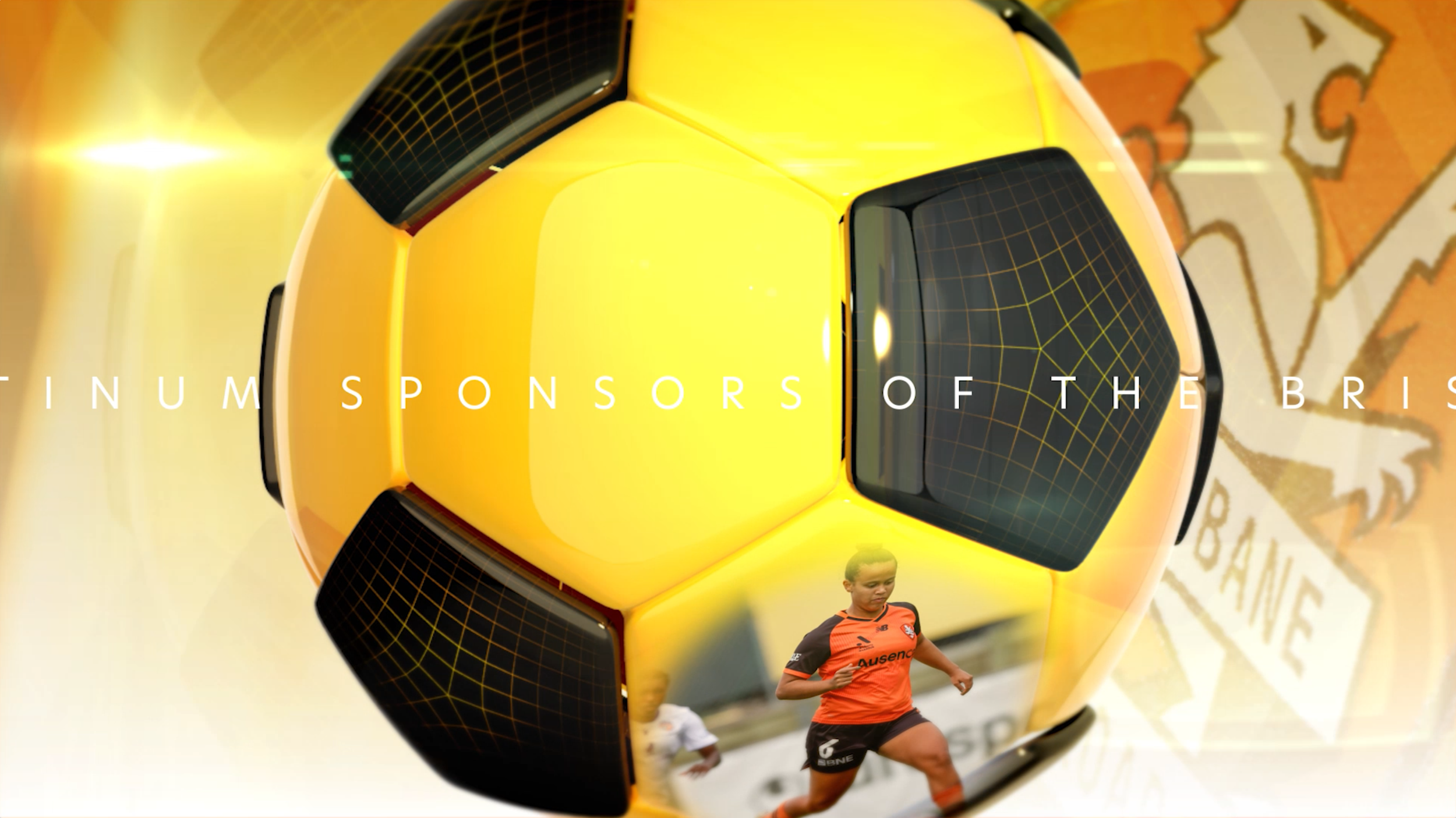 Screen Shot 2024-09-11 at 12.30.21 PM.png