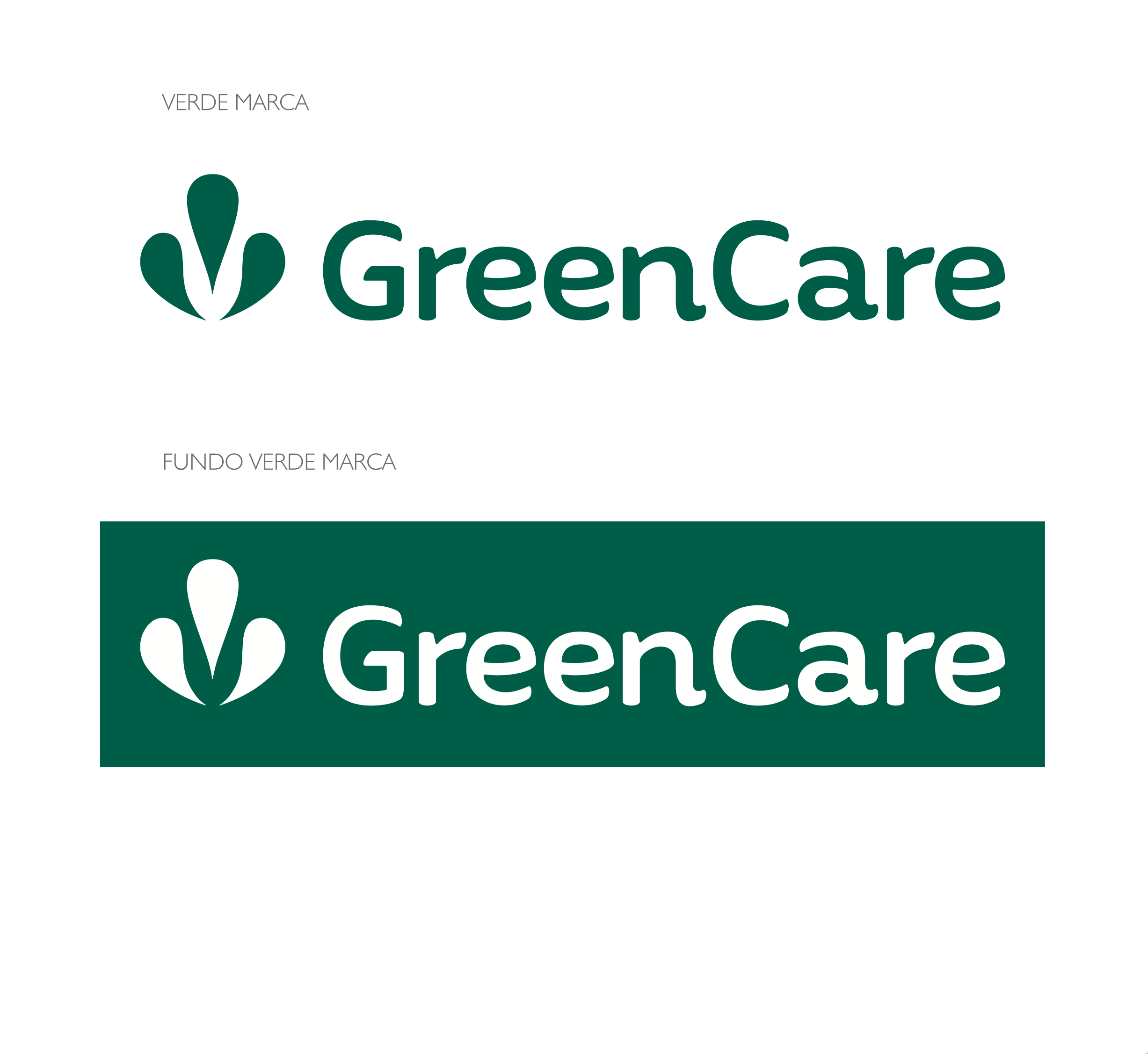 Screen Shot 2024-10-01 at 1.56.02 PM.png