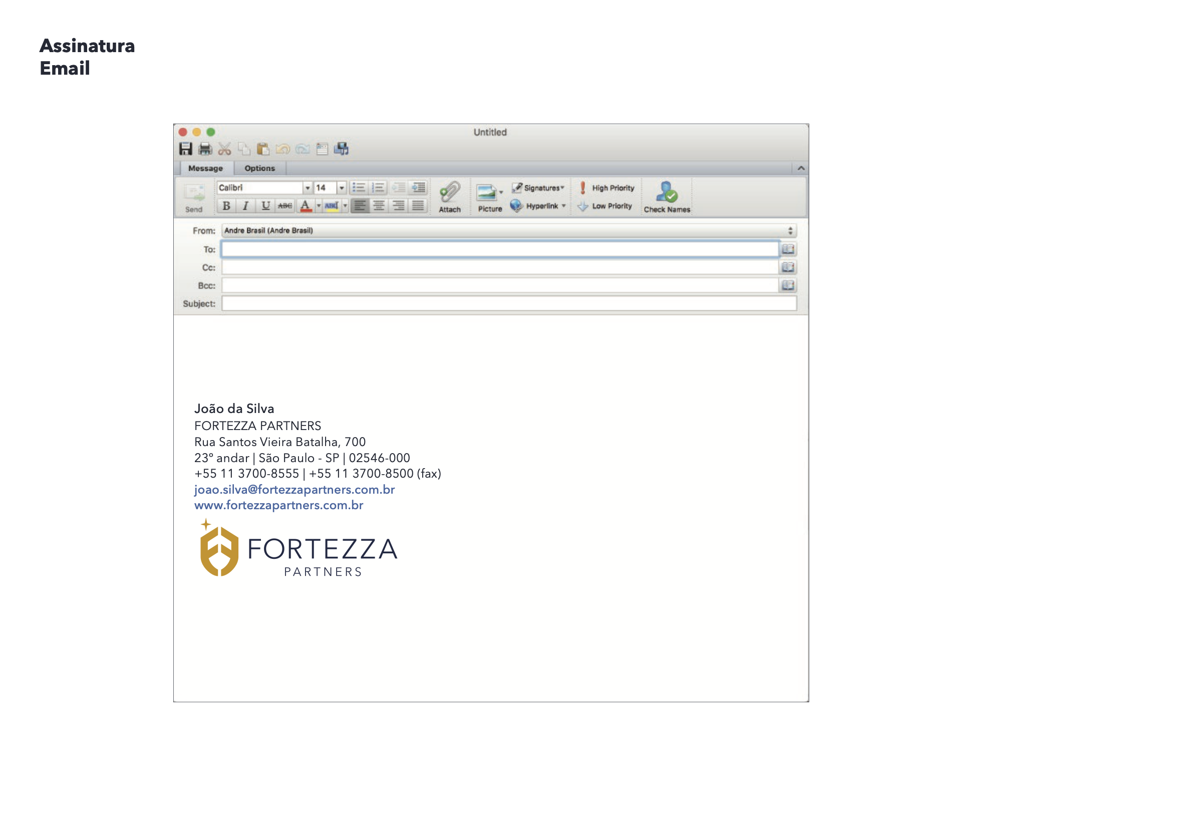 Screenshot 2026-06-12 at 10.36.02 AM.png