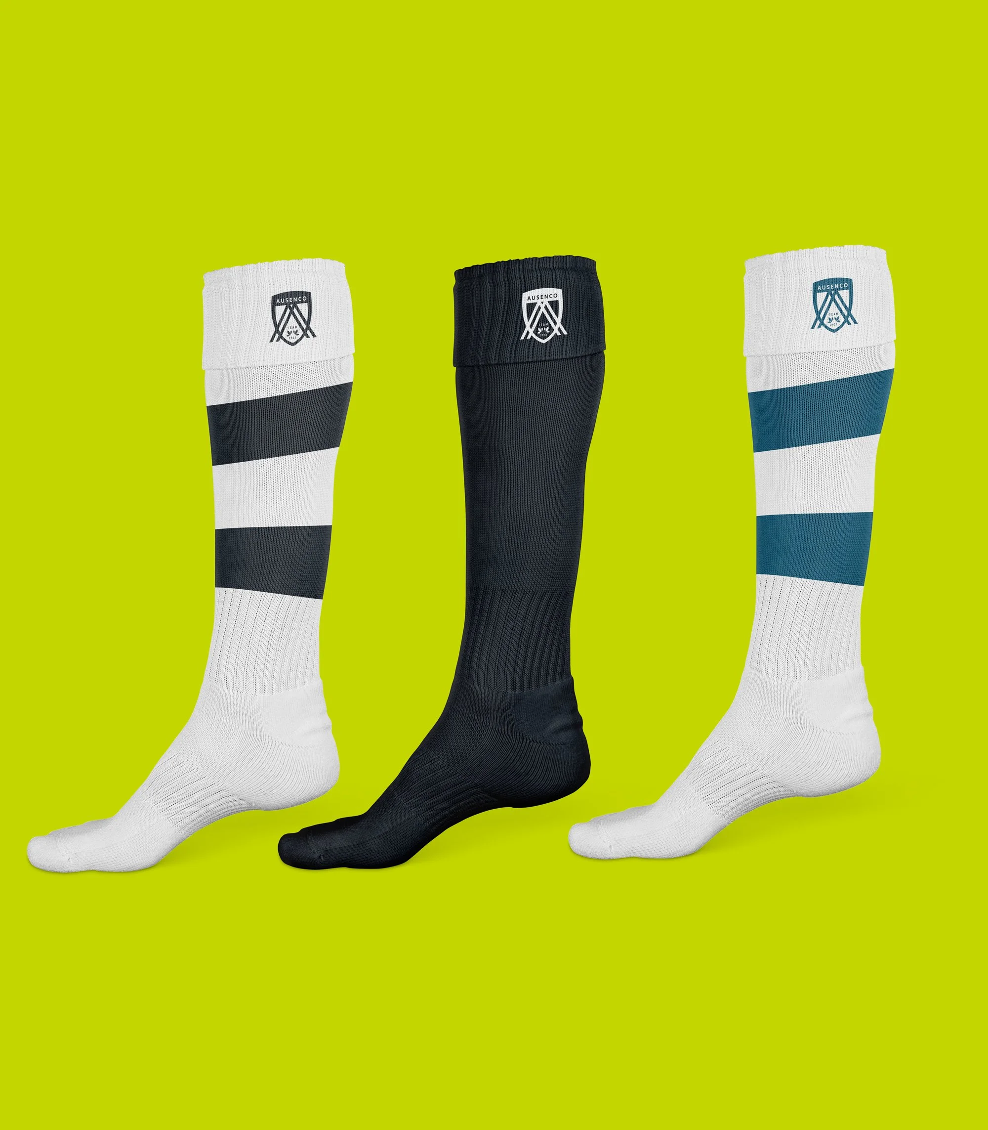 Socks-Side-View_Colors.jpg