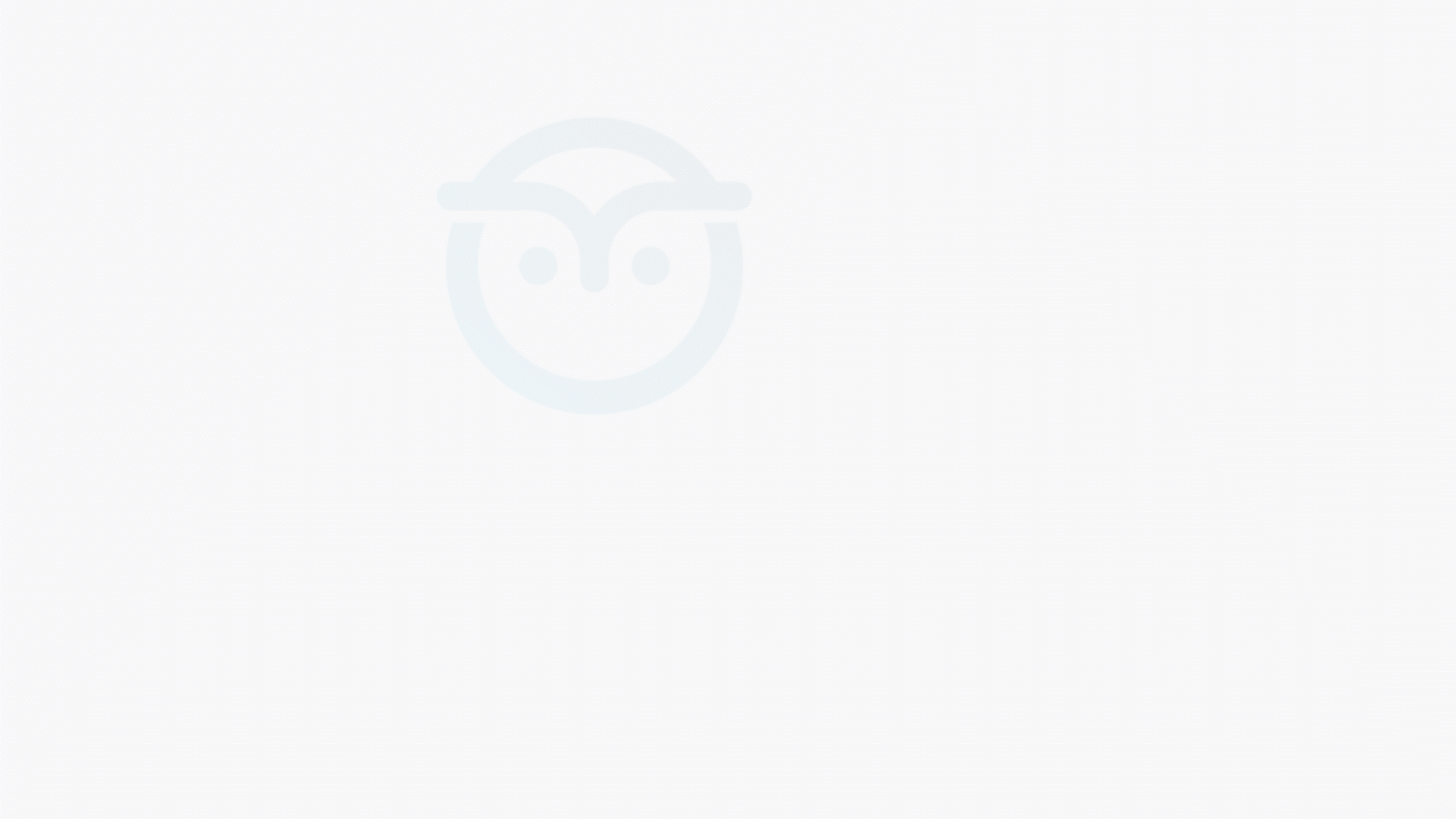 Engage_Sustain #1_May_25_ENG.gif