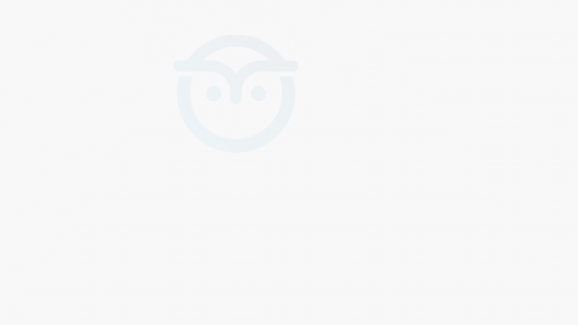 Engage_Sustain #2_May_25_ENG.gif