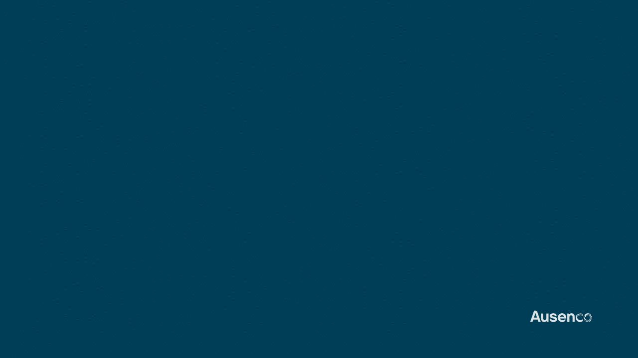 1280x720 px_Seismic_Loss_Assessments campaign_Dec25_Prussian.gif