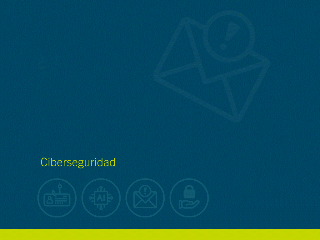 The Circle_Cyber_security_Oct_2025_SPA.gif