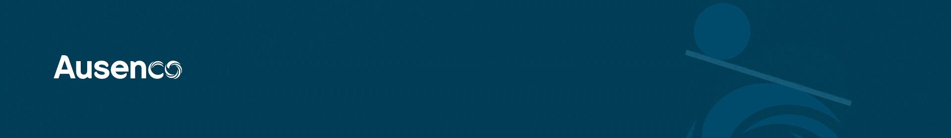1920x280_HW25_Sep25_EN.gif