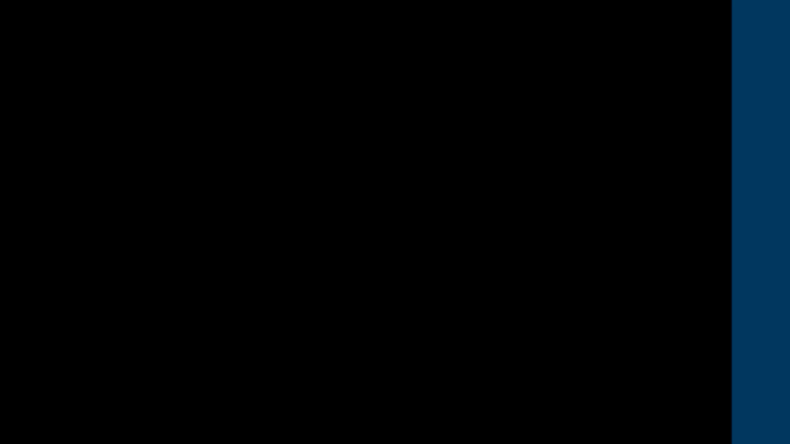 Wondershare UniConverter 16_000001.GIF
