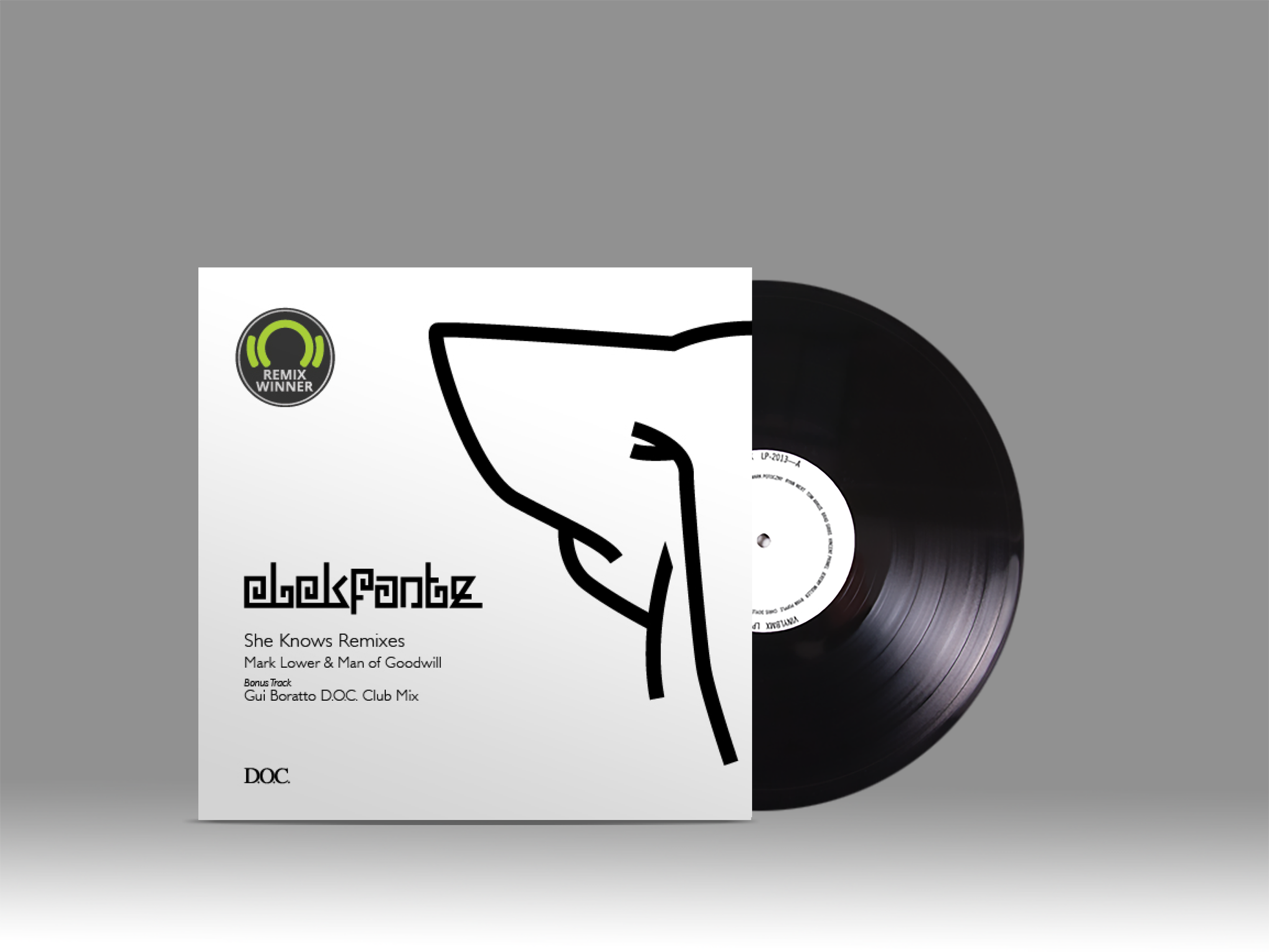 layour-LP-Elekfantz-v2.png