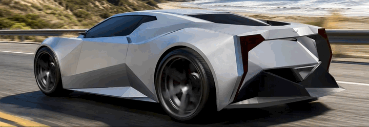 IMG_2939.GIF