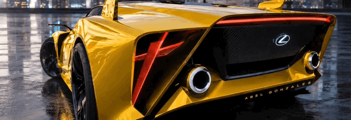 IMG_2947 2.GIF