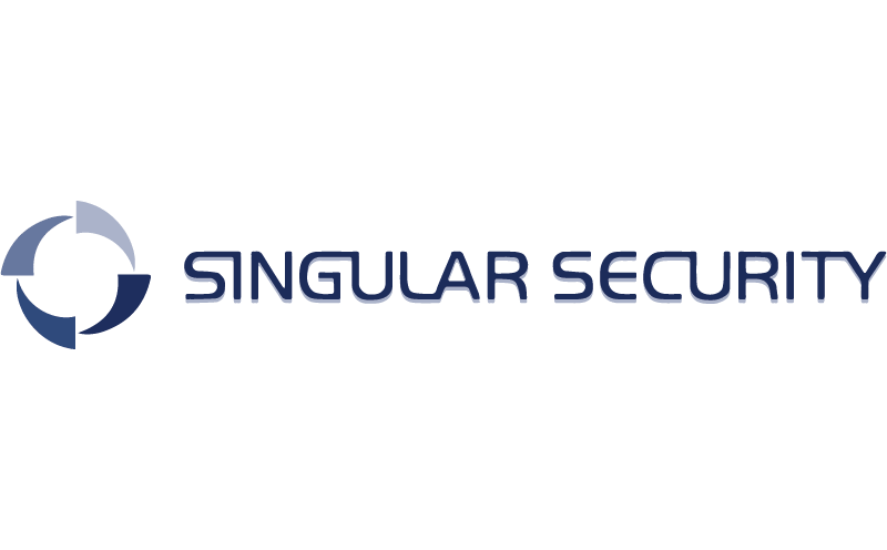 SingularSecurity