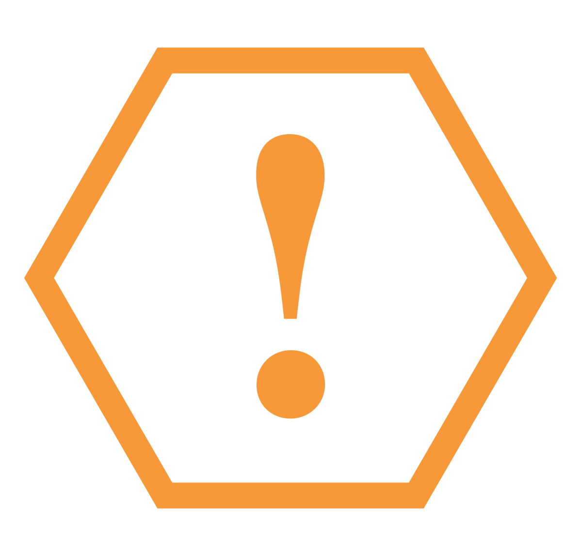Incident Management Icon-02.png