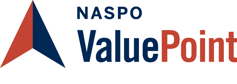 Allgress Awarded NASPO ValuePoint Contract