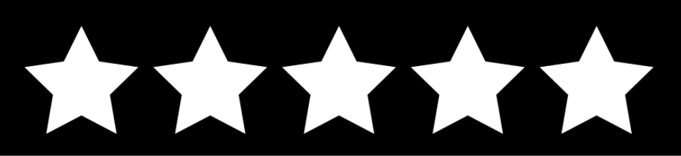 SC Magazine Awards Allgress 5-Star Rating