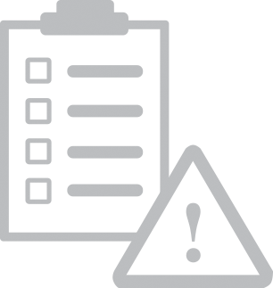 RiskException_Module_Icon_website_grey.png