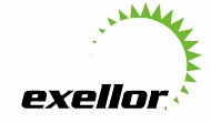 exellor_logo.png