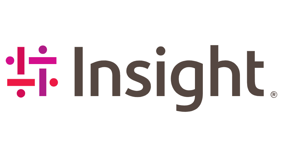 insight-enterprises-inc-vector-logo.png