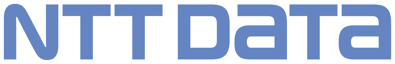 NTT-Data-Logo.svg.png