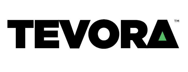 Tevora-New-Logo.png