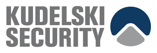 Logo-Kudelski-Security.png