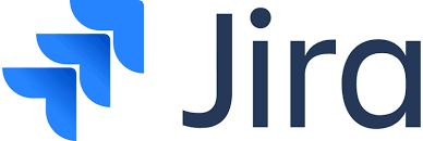 jira.png