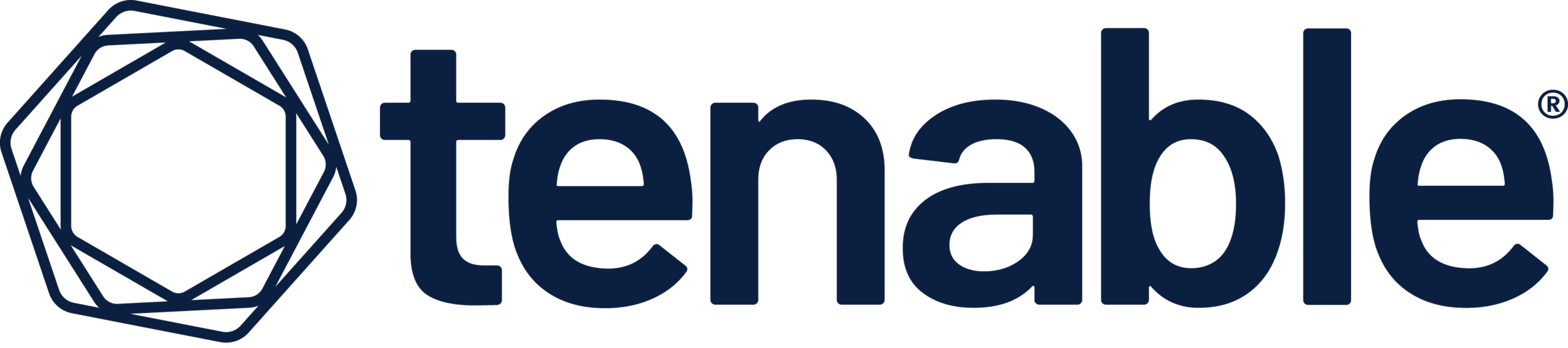 tenable_logo.png