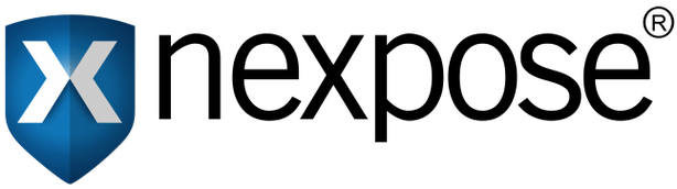 nexpose-logo.png