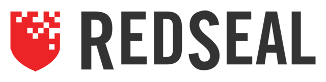 RedSeal-logo.png