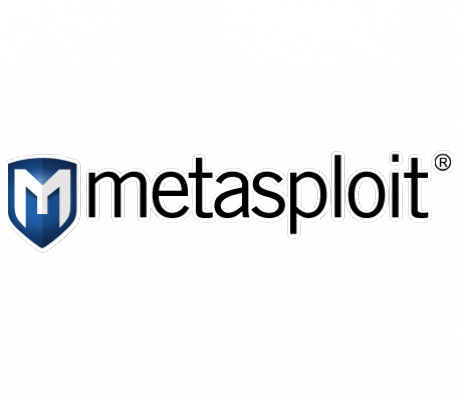 metasploit-logo.png