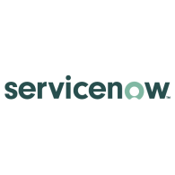 servicenow-logo.png