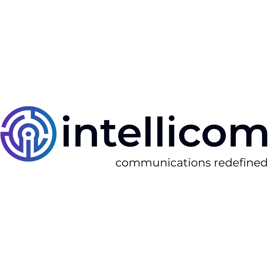 Intellicom Logo.png