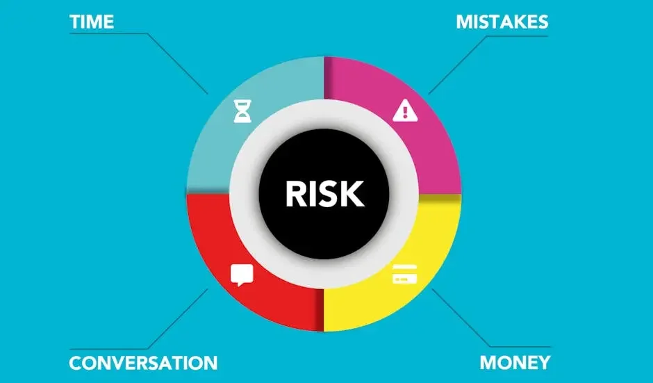 How Does HECVAT Complement Traditional Risk Assessment Methods?