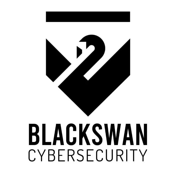 blackswan.jpg