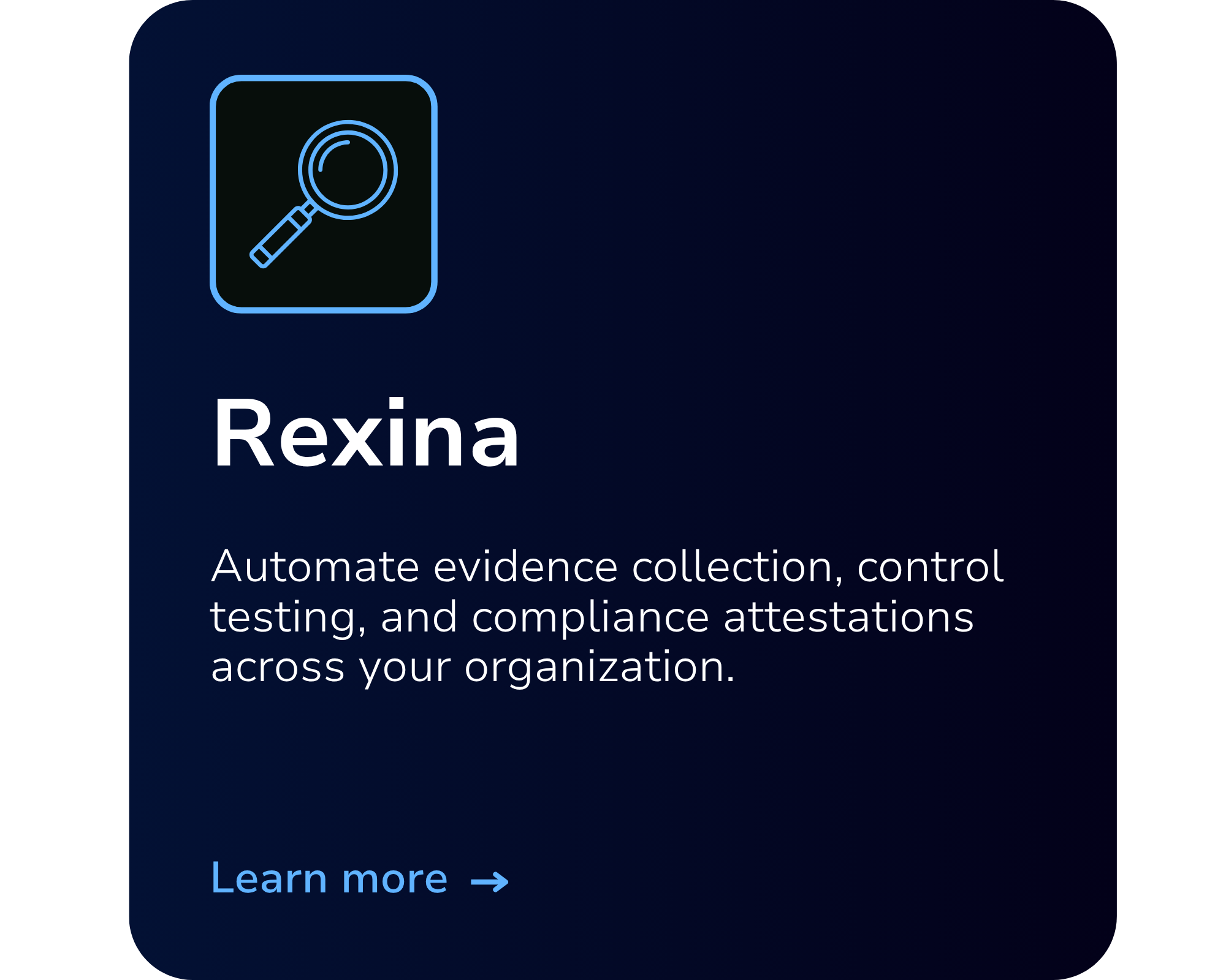 rexina tile.png