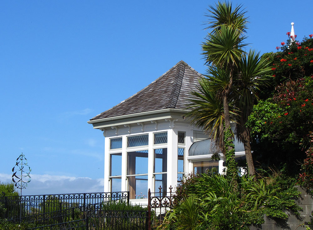 Houses-in-Roseneath,-Wellington.jpg